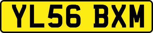 YL56BXM