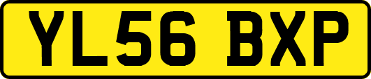 YL56BXP