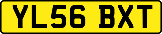 YL56BXT