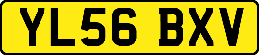 YL56BXV