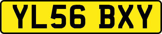 YL56BXY