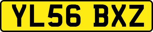YL56BXZ
