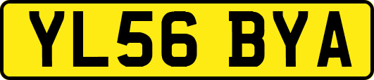 YL56BYA