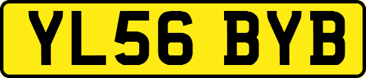 YL56BYB