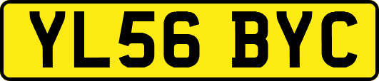 YL56BYC