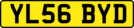 YL56BYD