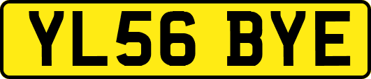 YL56BYE