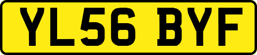 YL56BYF