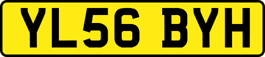 YL56BYH