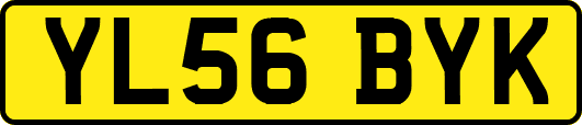YL56BYK