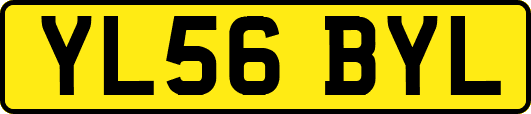 YL56BYL