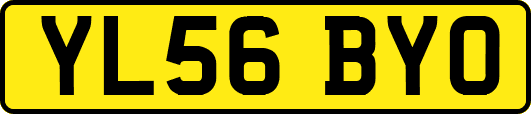 YL56BYO