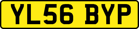 YL56BYP