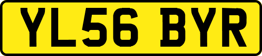YL56BYR