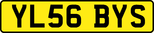 YL56BYS