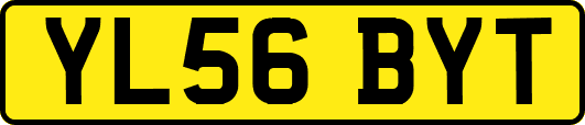 YL56BYT