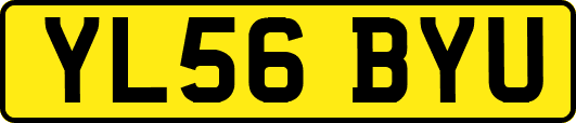 YL56BYU