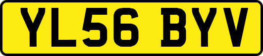 YL56BYV