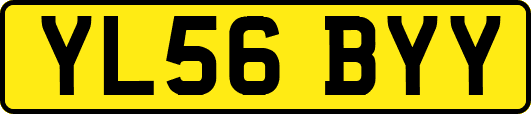 YL56BYY