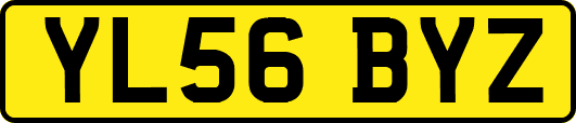 YL56BYZ