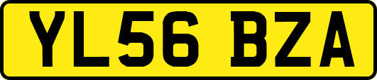 YL56BZA