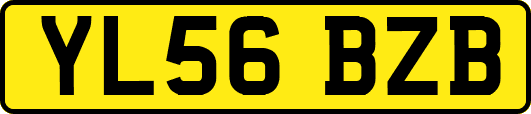 YL56BZB