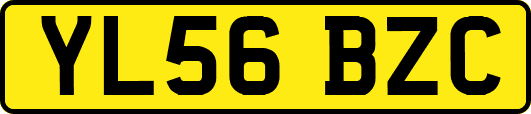 YL56BZC