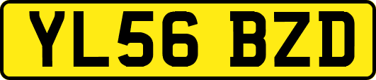 YL56BZD