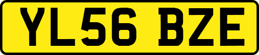 YL56BZE