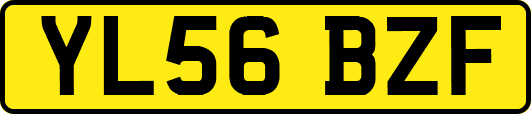 YL56BZF
