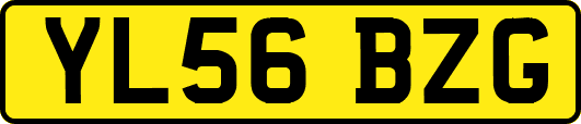 YL56BZG