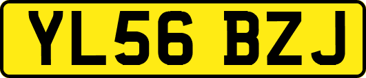 YL56BZJ