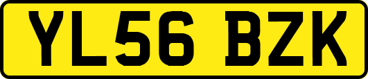 YL56BZK