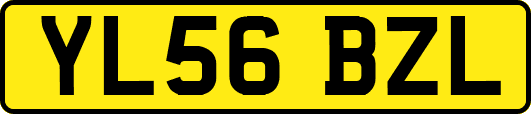 YL56BZL