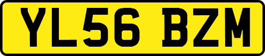 YL56BZM