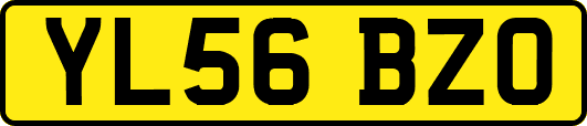 YL56BZO