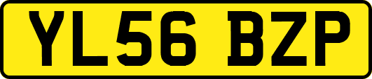 YL56BZP