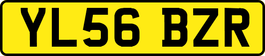 YL56BZR