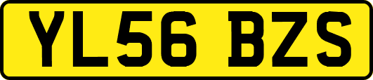 YL56BZS