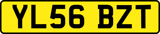 YL56BZT