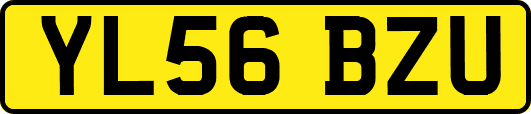 YL56BZU