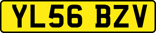 YL56BZV