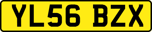 YL56BZX
