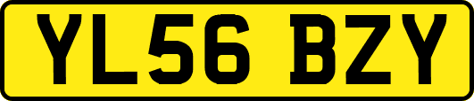 YL56BZY