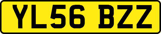 YL56BZZ