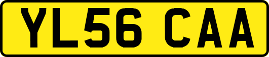 YL56CAA