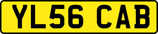 YL56CAB