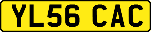 YL56CAC