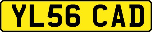 YL56CAD