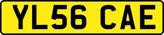 YL56CAE